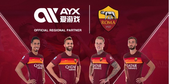 根據報導