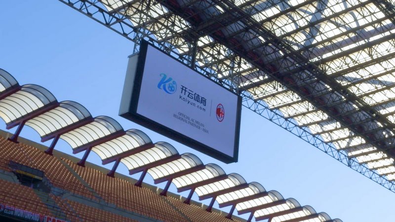 市民可通過